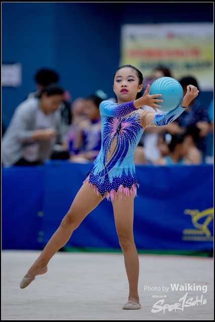 2019-07-13 Ball 0303