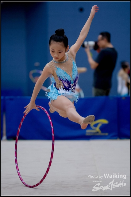 2019-07-13 Hoop 0379