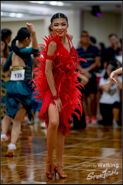 2019-07-14 Dance 0267