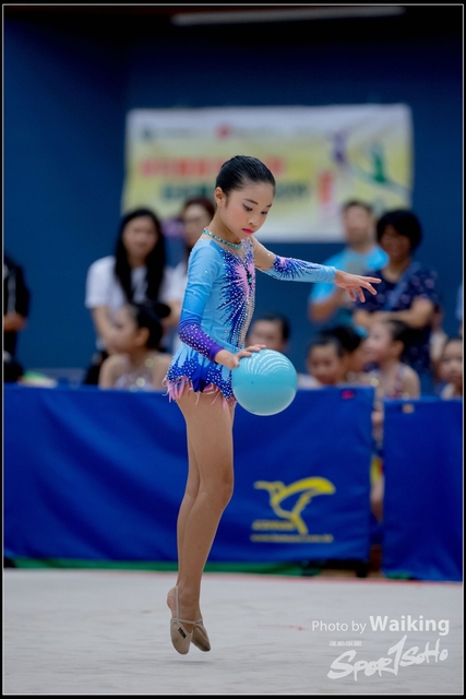 2019-07-13 Ball 0304