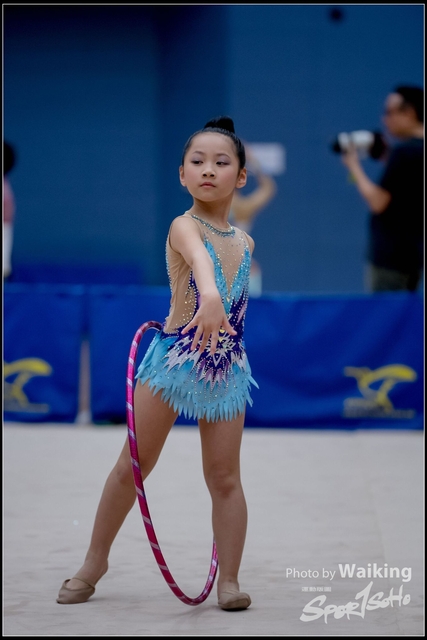 2019-07-13 Hoop 0380