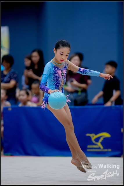 2019-07-13 Ball 0305