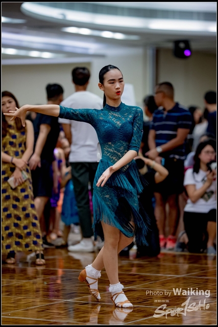 2019-07-14 Dance 0269