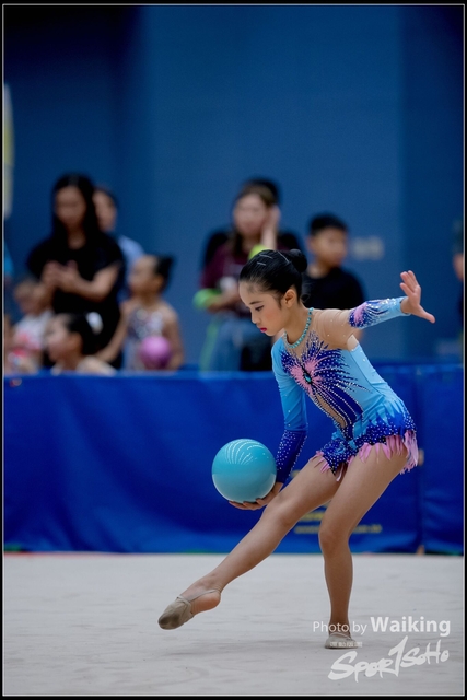 2019-07-13 Ball 0306