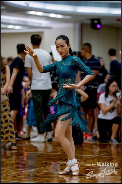 2019-07-14 Dance 0270
