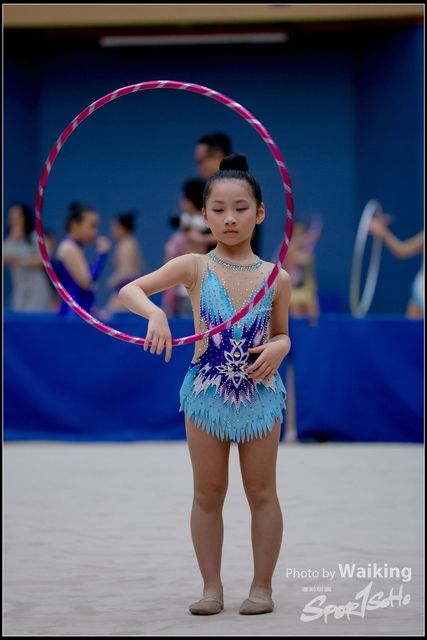 2019-07-13 Hoop 0383