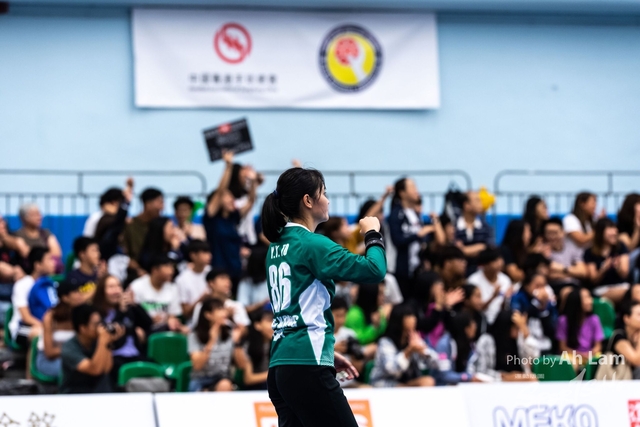 ND5_7055