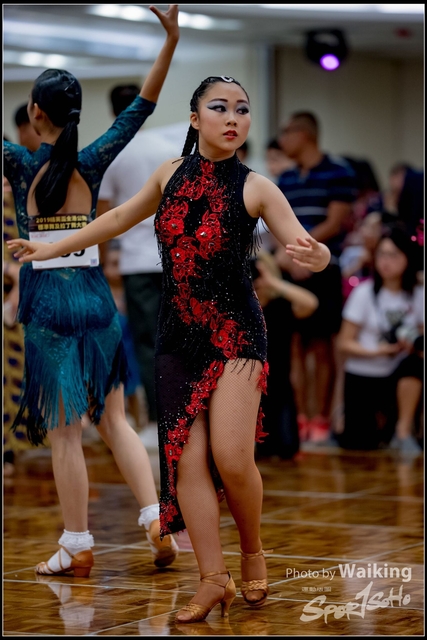 2019-07-14 Dance 0271