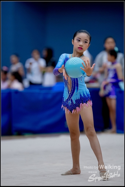 2019-07-13 Ball 0308
