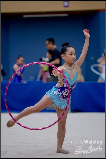 2019-07-13 Hoop 0384