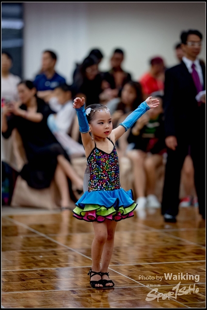 2019-07-14 Dance 0272