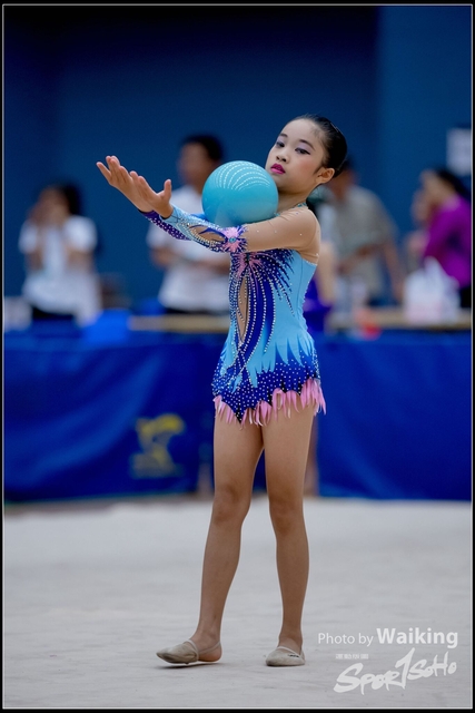 2019-07-13 Ball 0309