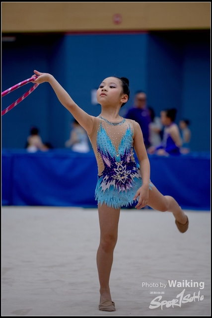 2019-07-13 Hoop 0385