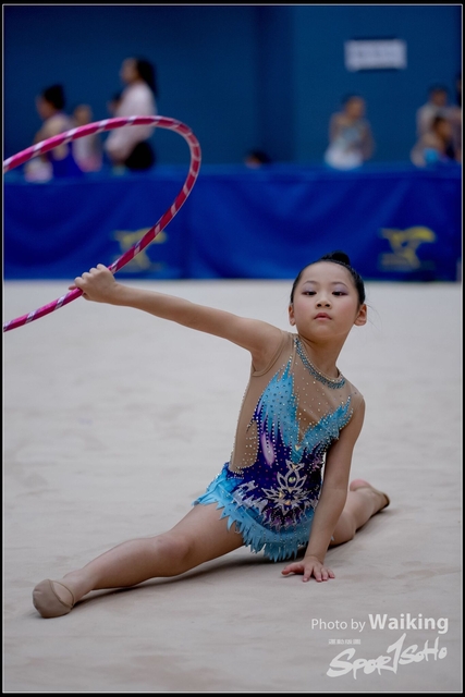 2019-07-13 Hoop 0386