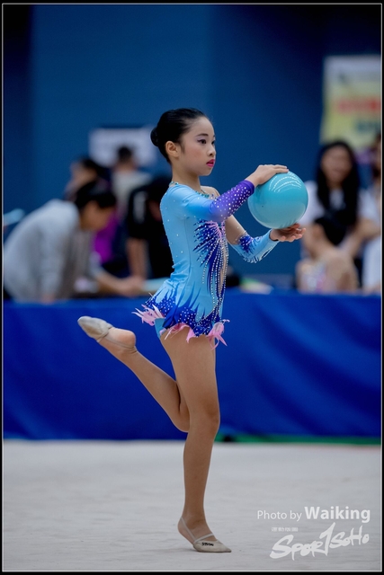 2019-07-13 Ball 0310