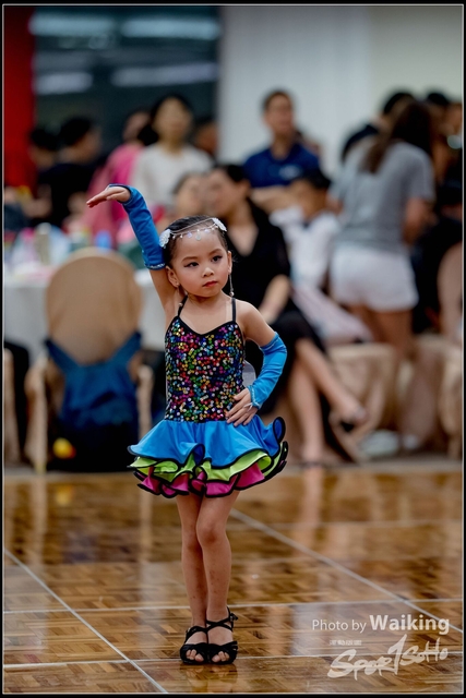 2019-07-14 Dance 0274