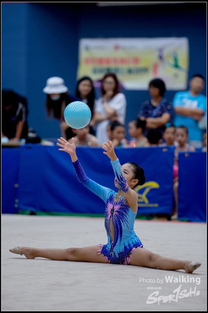 2019-07-13 Ball 0311