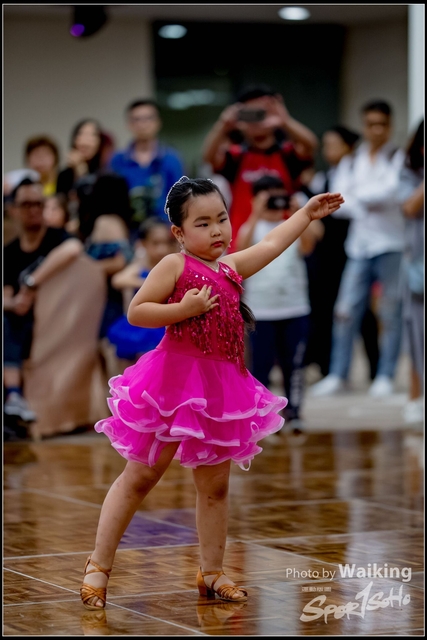 2019-07-14 Dance 0275