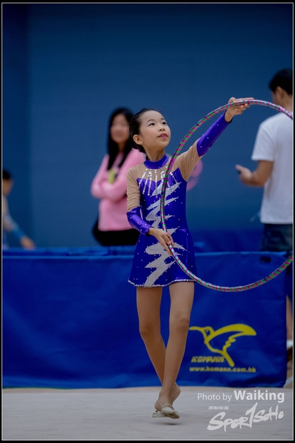 2019-07-13 Hoop 0388