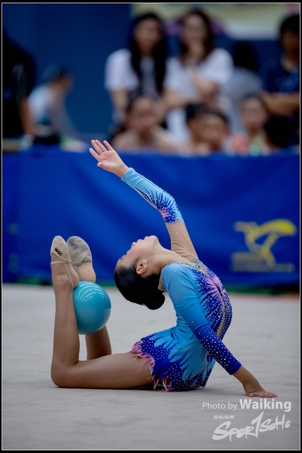 2019-07-13 Ball 0312