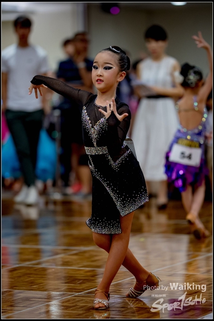 2019-07-14 Dance 0276
