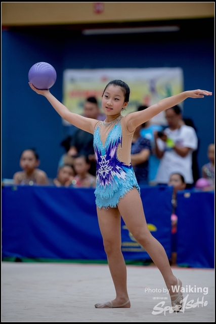 2019-07-13 Ball 0313