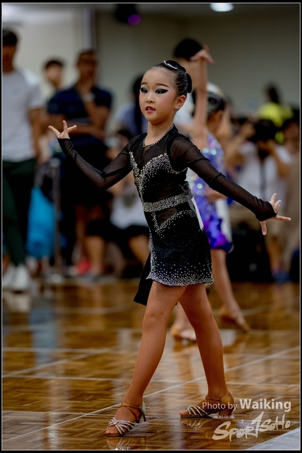 2019-07-14 Dance 0277