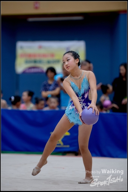 2019-07-13 Ball 0315