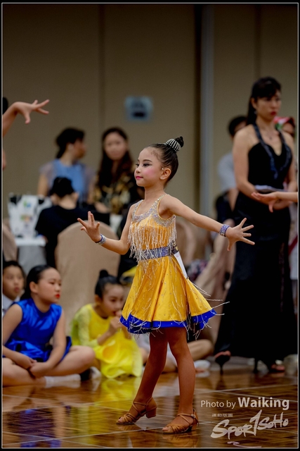 2019-07-14 Dance 0279