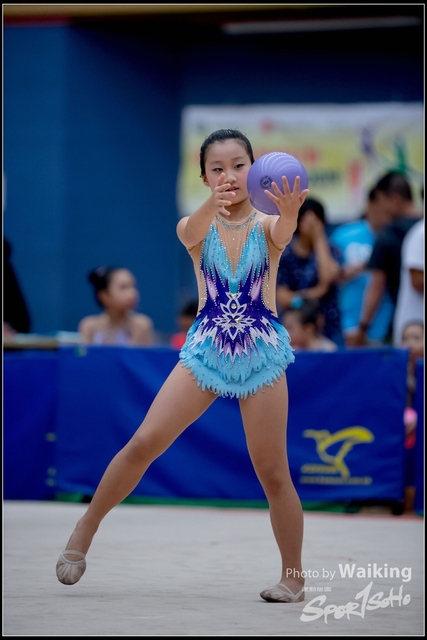 2019-07-13 Ball 0316