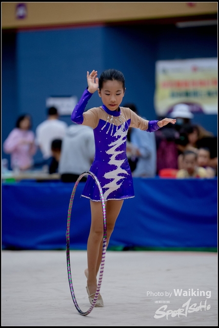 2019-07-13 Hoop 0392