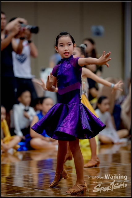 2019-07-14 Dance 0280