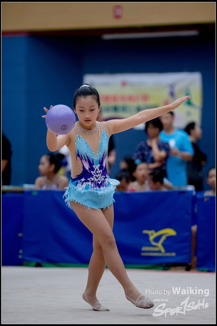 2019-07-13 Ball 0317