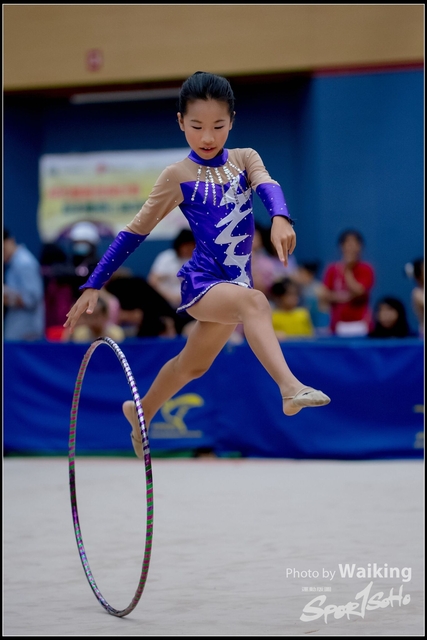 2019-07-13 Hoop 0393