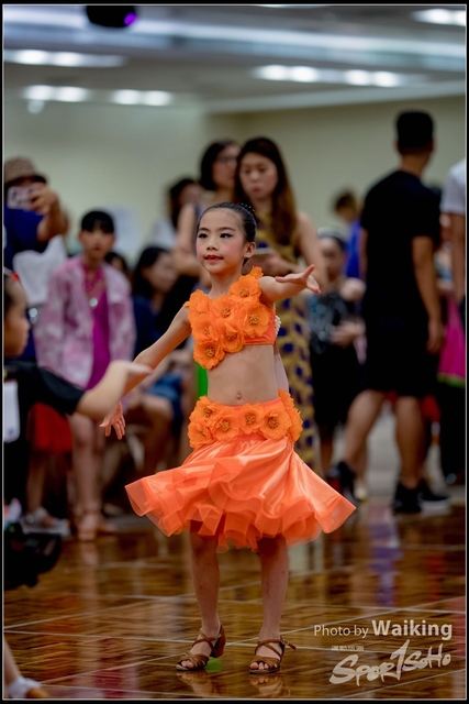 2019-07-14 Dance 0281