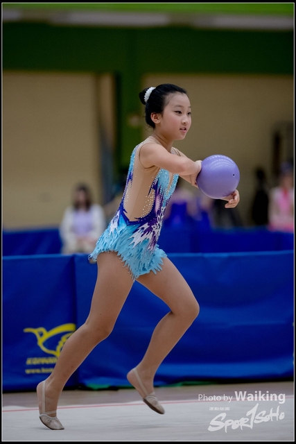 2019-07-13 Ball 0319