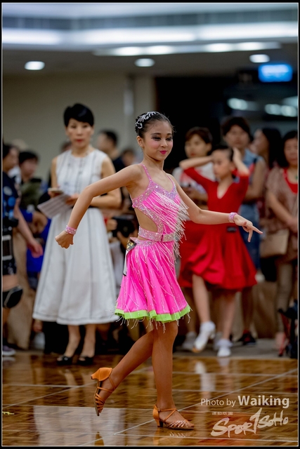 2019-07-14 Dance 0283