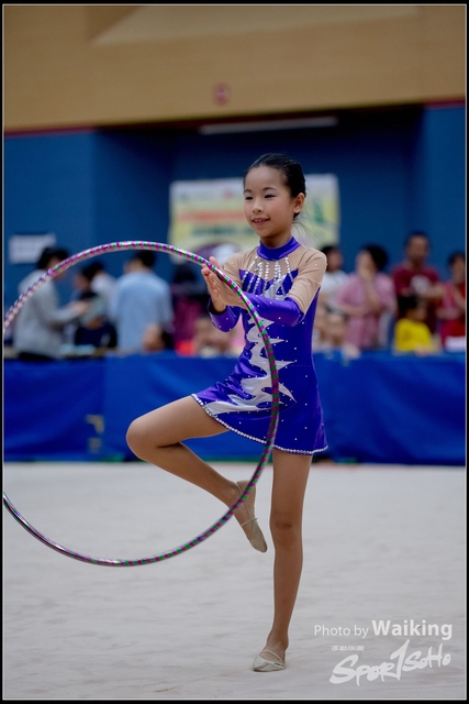 2019-07-13 Hoop 0395