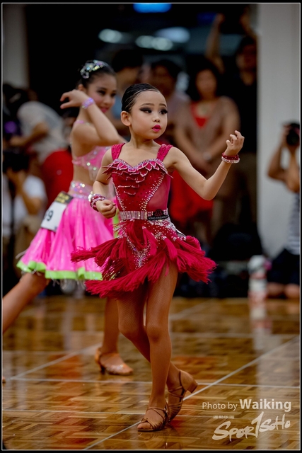 2019-07-14 Dance 0284