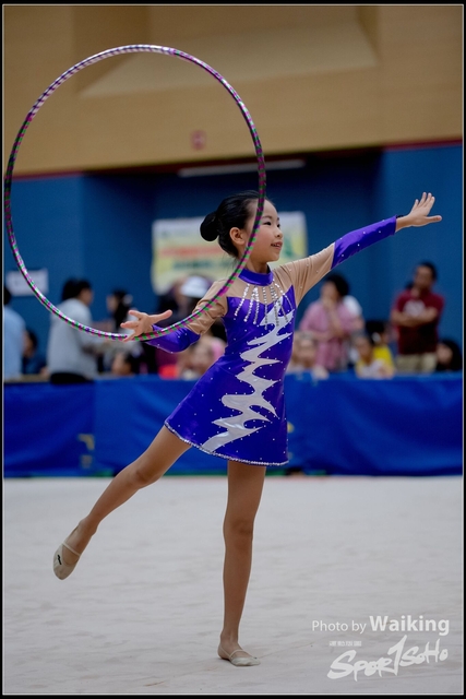 2019-07-13 Hoop 0396