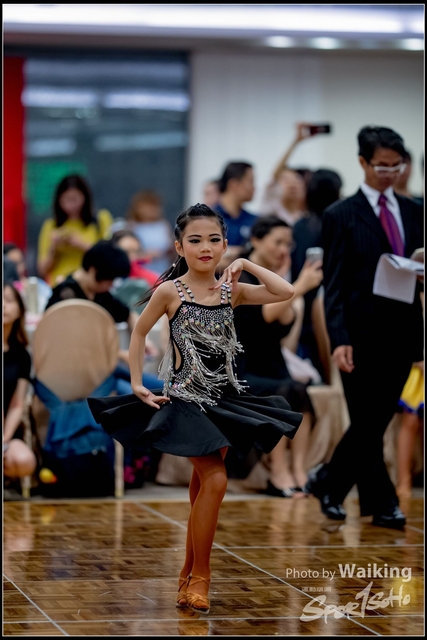 2019-07-14 Dance 0285