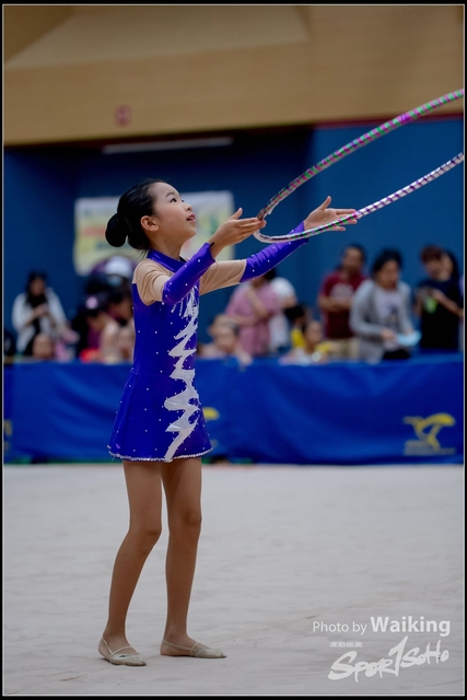 2019-07-13 Hoop 0397