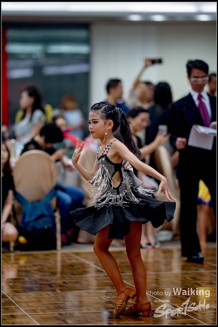 2019-07-14 Dance 0286