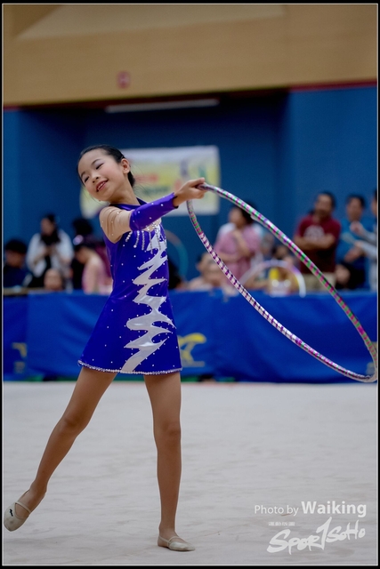 2019-07-13 Hoop 0398