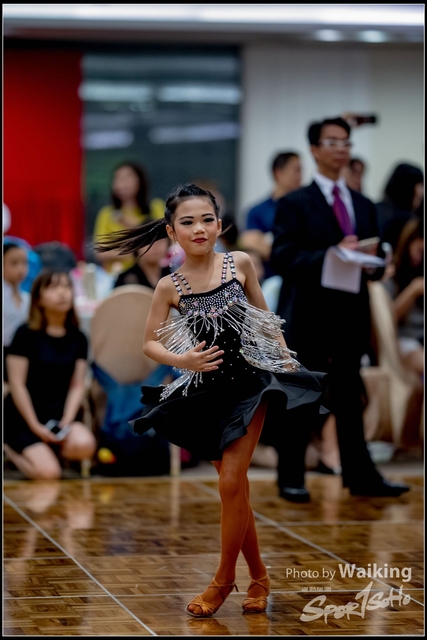 2019-07-14 Dance 0287
