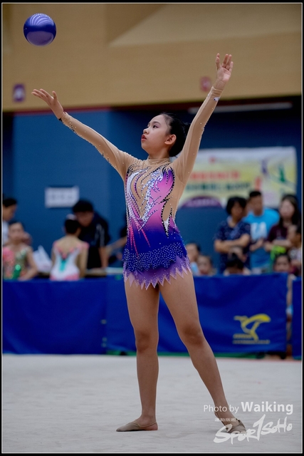 2019-07-13 Ball 0324