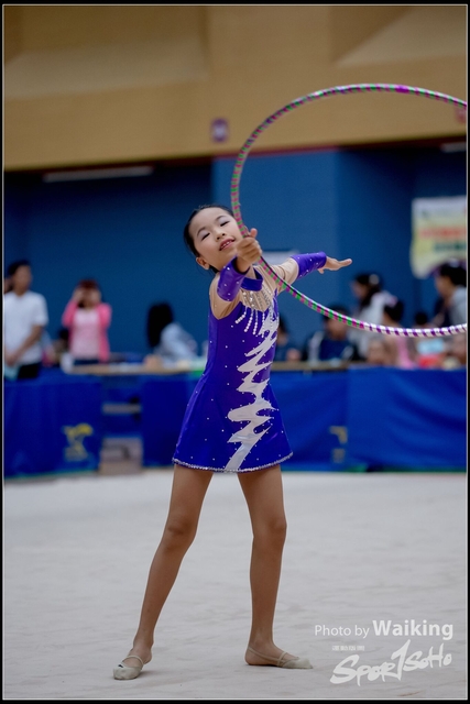 2019-07-13 Hoop 0399