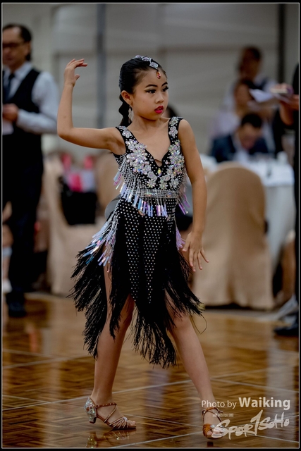 2019-07-14 Dance 0288