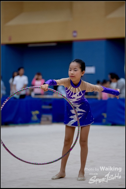 2019-07-13 Hoop 0400