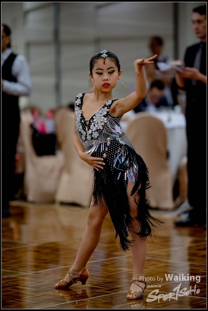 2019-07-14 Dance 0289